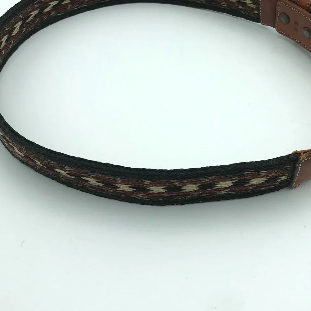 N/A belt made